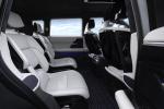 Mitsubishi Engelberg Tourer 2019 года